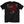 Load image into Gallery viewer, The Beastie Boys | Official Band T-Shirt | Hello Nasty (Back Print)