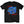 Load image into Gallery viewer, The Beastie Boys | Official Band T-Shirt | Hello Nasty (Back Print)