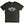 Load image into Gallery viewer, The Beastie Boys | Official Band T-Shirt | Black & White Logo