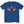 Load image into Gallery viewer, The Beastie Boys | Official Band T-Shirt | American Flag