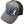 Load image into Gallery viewer, The Beatles Unisex Baseball Cap: Abbey Road Figures (2-Tone)