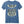 Load image into Gallery viewer, The Beatles Unisex Fashion T-Shirt: Carnegie Hall (Burn Out)