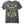 Load image into Gallery viewer, The Beatles Unisex Fashion T-Shirt: Carnegie Hall (Burn Out)