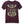 Load image into Gallery viewer, The Beatles Unisex Fashion T-Shirt: Carnegie Hall (Burn Out)