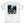 Load image into Gallery viewer, The Beatles | Official Band T-Shirt | Abbey Road & Logo (Back Print)