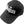 Load image into Gallery viewer, The Beatles Unisex Baseball Cap: Drop T Logo