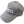 Load image into Gallery viewer, The Beatles Unisex Baseball Cap: Drop T Logo (Grey)