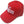 Load image into Gallery viewer, The Beatles Unisex Baseball Cap: Drop T Logo (Grey)