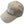 Load image into Gallery viewer, The Beatles Unisex Baseball Cap: Drop T Logo (Grey)
