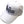 Load image into Gallery viewer, The Beatles Unisex Baseball Cap: Drop T Logo (Grey)