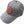 Load image into Gallery viewer, The Beatles Unisex Baseball Cap: Sgt Pepper Drum (Grey)