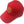 Load image into Gallery viewer, The Beatles Unisex Baseball Cap: Sgt Pepper Drum (Grey)