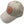 Load image into Gallery viewer, The Beatles Unisex Baseball Cap: Sgt Pepper Drum (Grey)