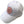 Load image into Gallery viewer, The Beatles Unisex Baseball Cap: Sgt Pepper Drum (Grey)
