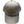 Load image into Gallery viewer, The Beatles Unisex Baseball Cap: White Drop T Logo