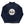 Load image into Gallery viewer, The Beatles Unisex Denim Jacket: Drum Logo (Back Print)