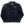 Load image into Gallery viewer, The Beatles Unisex Denim Jacket: Drum Logo (Back Print)