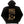 Load image into Gallery viewer, The Beatles Unisex Pullover Hoodie: Shea '66 (Eco-Friendly)