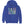 Load image into Gallery viewer, The Beatles Unisex Pullover Hoodie: Get Back Gradient
