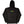 Load image into Gallery viewer, The Beatles Unisex Pullover Hoodie: 3 Savile Row (Back Print)
