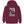 Load image into Gallery viewer, The Beatles Unisex Pullover Hoodie: 3 Savile Row