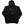 Load image into Gallery viewer, The Beatles Unisex Pullover Hoodie: Drop T Logo & Apple (Puff Print)