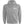 Load image into Gallery viewer, The Beatles Unisex Zipped Hoodie: White Album (Back Print)