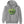 Load image into Gallery viewer, The Beatles Unisex Pullover Hoodie: Apple