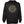 Load image into Gallery viewer, The Beatles Unisex Pullover Hoodie: Sgt Pepper