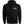 Load image into Gallery viewer, The Beatles Unisex Zipped Hoodie: Drop T Logo (Back Print)