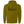Load image into Gallery viewer, The Beatles Unisex Zipped Hoodie: Drop T Logo (Back Print)
