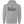 Load image into Gallery viewer, The Beatles Unisex Zipped Hoodie: Drop T Logo (Back Print)