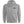 Load image into Gallery viewer, The Beatles Unisex Zipped Hoodie: Drop T Logo (Back Print)