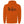 Load image into Gallery viewer, The Beatles Unisex Zipped Hoodie: Drop T Logo (Back Print)