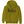 Load image into Gallery viewer, The Beatles Unisex Pullover Hoodie: Drop T Logo