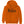 Load image into Gallery viewer, The Beatles Unisex Pullover Hoodie: Drop T Logo