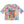 Load image into Gallery viewer, The Beatles Ladies Crop Top: Sgt Pepper (Mesh)