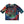 Load image into Gallery viewer, The Beatles Ladies Crop Top: All You Need Is Love (Mesh)