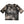 Load image into Gallery viewer, The Beatles Ladies Crop Top: Drop T Logo (Mesh)