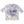 Load image into Gallery viewer, The Beatles Ladies Crop Top: Heart & Drop T Logo (Mesh)