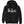 Load image into Gallery viewer, The Beatles Unisex Pullover Hoodie: Drop T Logo