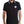 Load image into Gallery viewer, The Beatles Unisex Polo Shirt: Drum Logo