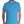 Load image into Gallery viewer, The Beatles Unisex Polo Shirt: Drum Logo