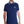 Load image into Gallery viewer, The Beatles Unisex Polo Shirt: Drum Logo