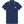 Load image into Gallery viewer, The Beatles Unisex Polo Shirt: Drum Logo
