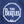 Load image into Gallery viewer, The Beatles Unisex Polo Shirt: Drum Logo