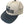 Load image into Gallery viewer, The Beatles Unisex Snapback Cap: Drop T Logo