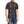 Load image into Gallery viewer, The Beatles Unisex Casual Shirt: Drum and Apples
