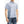 Load image into Gallery viewer, The Beatles Unisex Casual Shirt: Drum and Apples