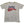 Load image into Gallery viewer, The Beatles | Official Band T-Shirt | Guitar & Flag (Wash Collection)